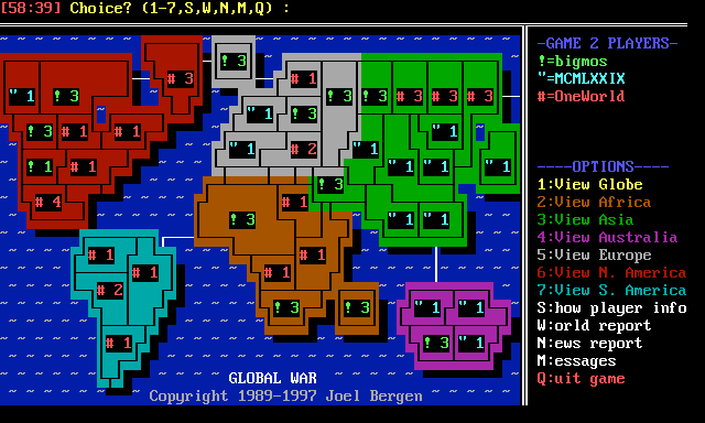 Global-war-world-map-2.png