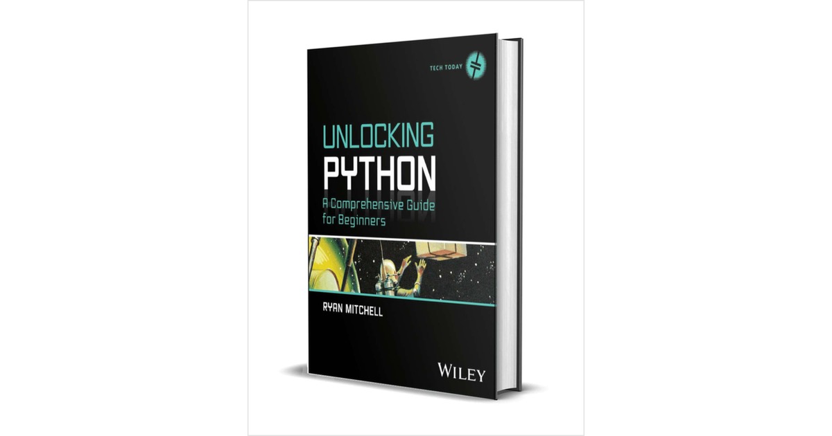 javacodegeeks.tradepub.com