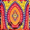 psychedelicsourcerecords.bandcamp.com