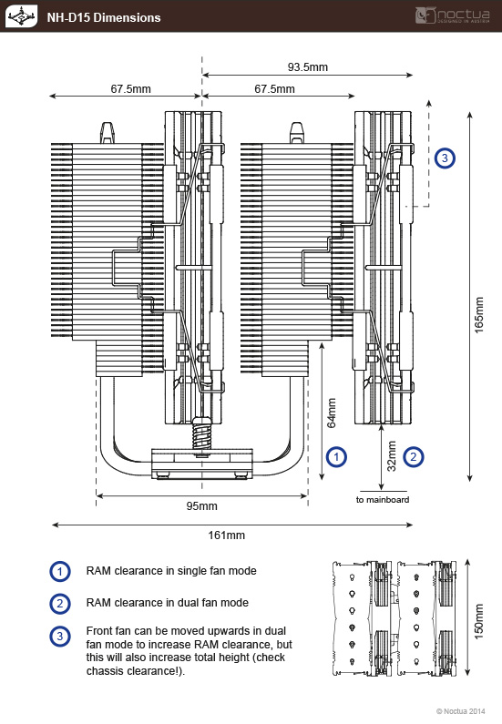 noctua_nh_d15_dimensions_1.jpg