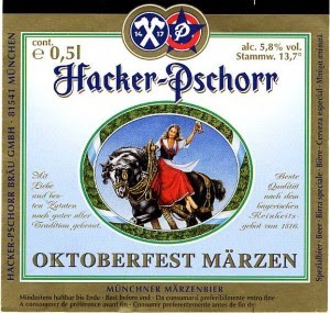 beer-3873189_c224d_hd.jpeg