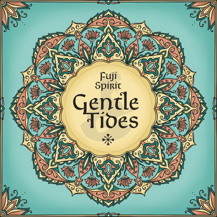 fujispirit.bandcamp.com