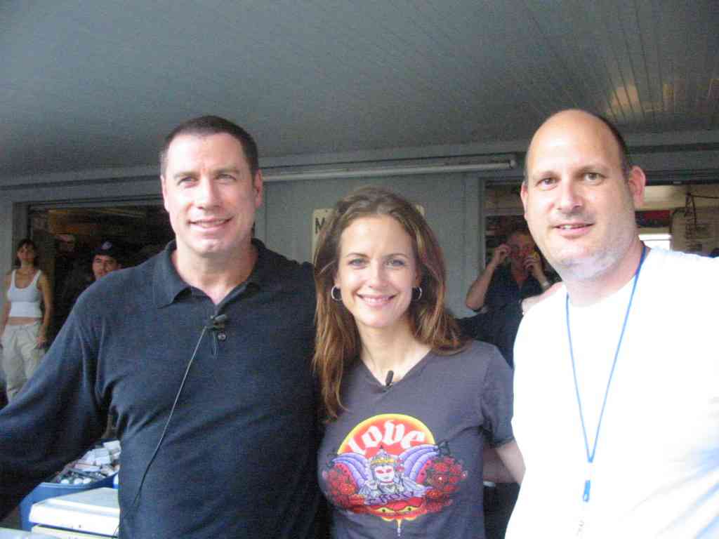John_Travolta_Kelly_preston_David.JPG
