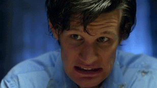 tumblr_inline_mgj88k6rU41qf1qhm.gif