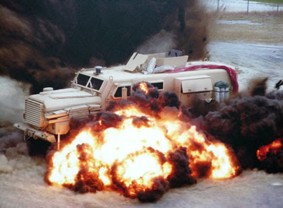 IED.jpg