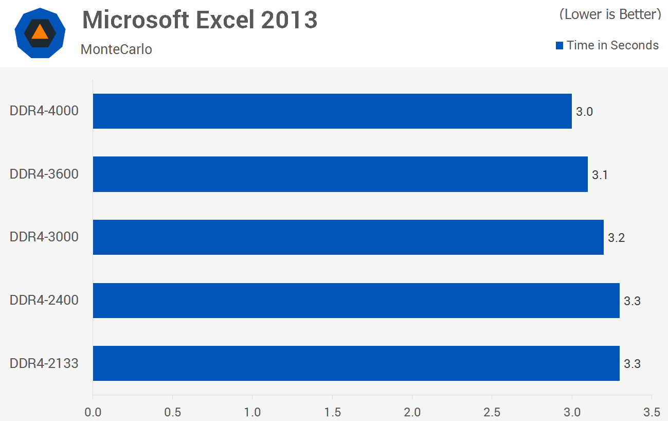 Excel.png