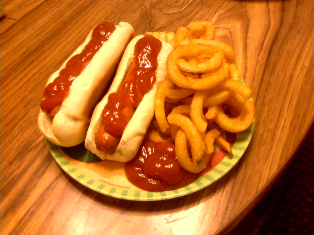 HotDogs-Child.jpg