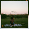 lizzymcalpine.bandcamp.com