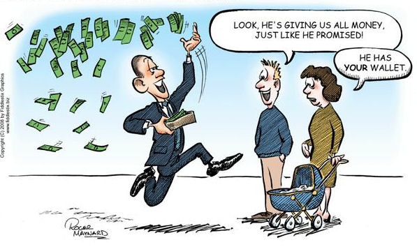 hes-got-your-wallet.jpg