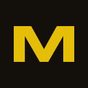 www.marathoncoach.com
