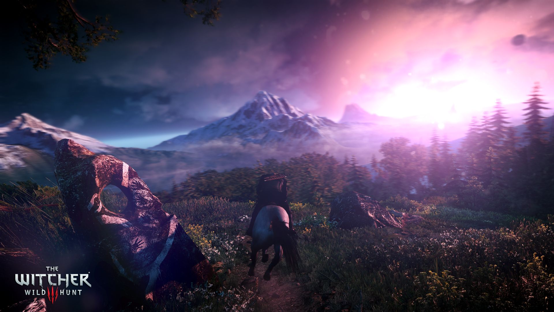 Witcher_3_Wild_Hunt_e3_2014-25.jpg