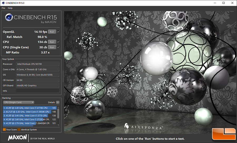 cinebench.jpg