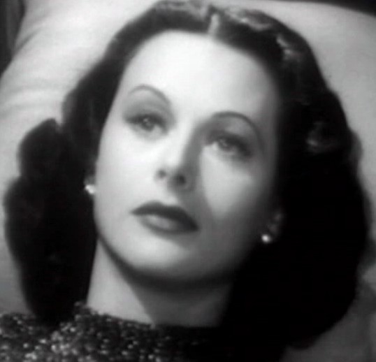 Hedy_Lamarr_in_Dishonored_Lady_5.jpg
