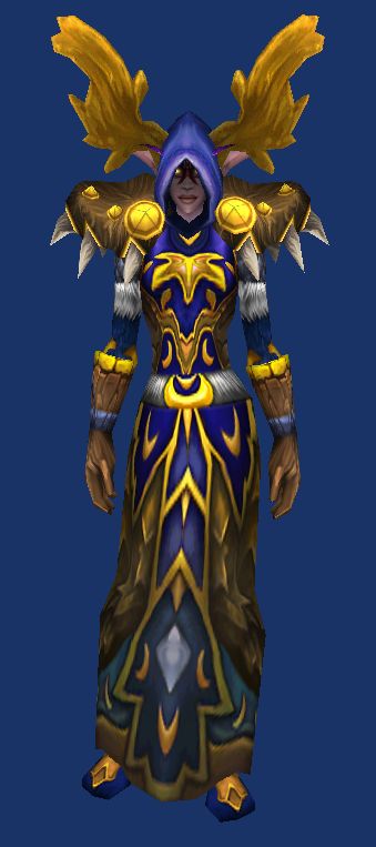 Stormrage_Look_Alike_1.jpg
