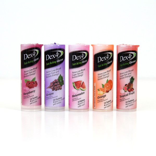 dex4-glucose-tablets.jpg