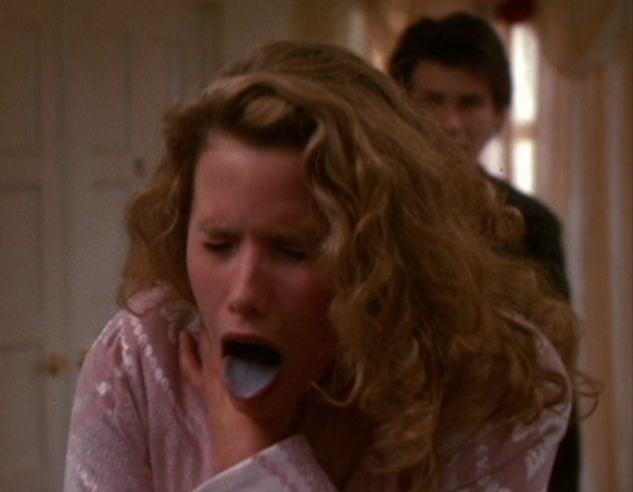deathheathers.png