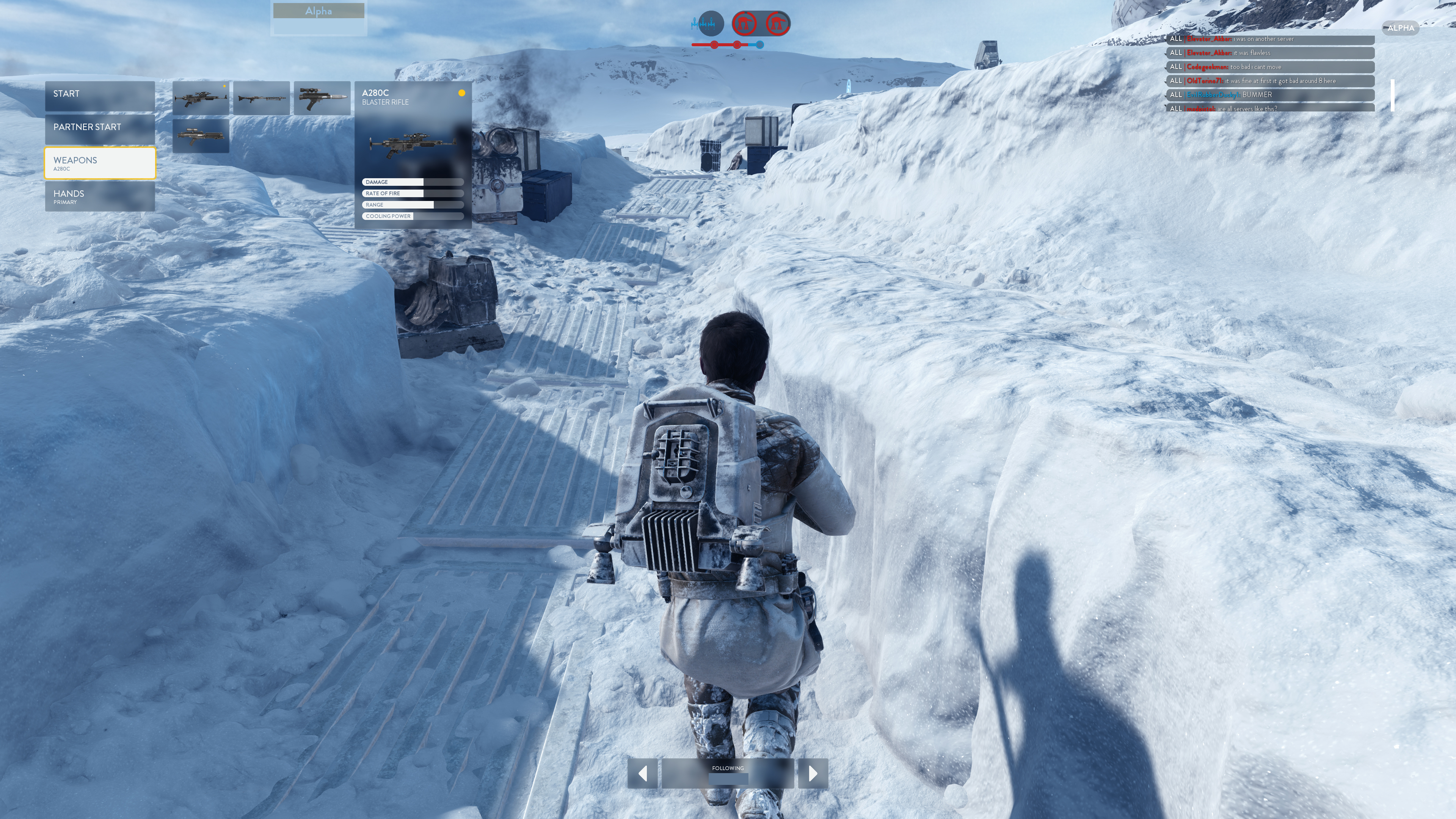 battlefront_leaked_alpha_hoth_2.jpg