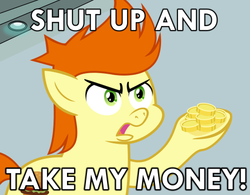 thumb.png