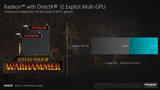 warhammer-amd-multigpu.png