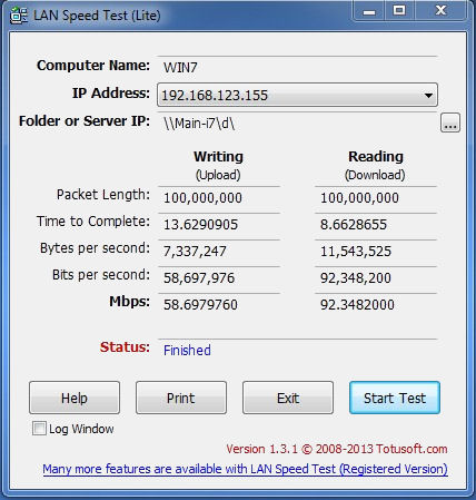 LAN%20Speed.jpg