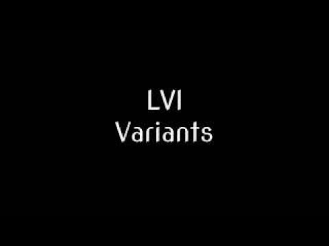 www.youtube.com