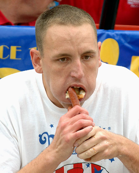 JoeyChestnut_450x559.jpg