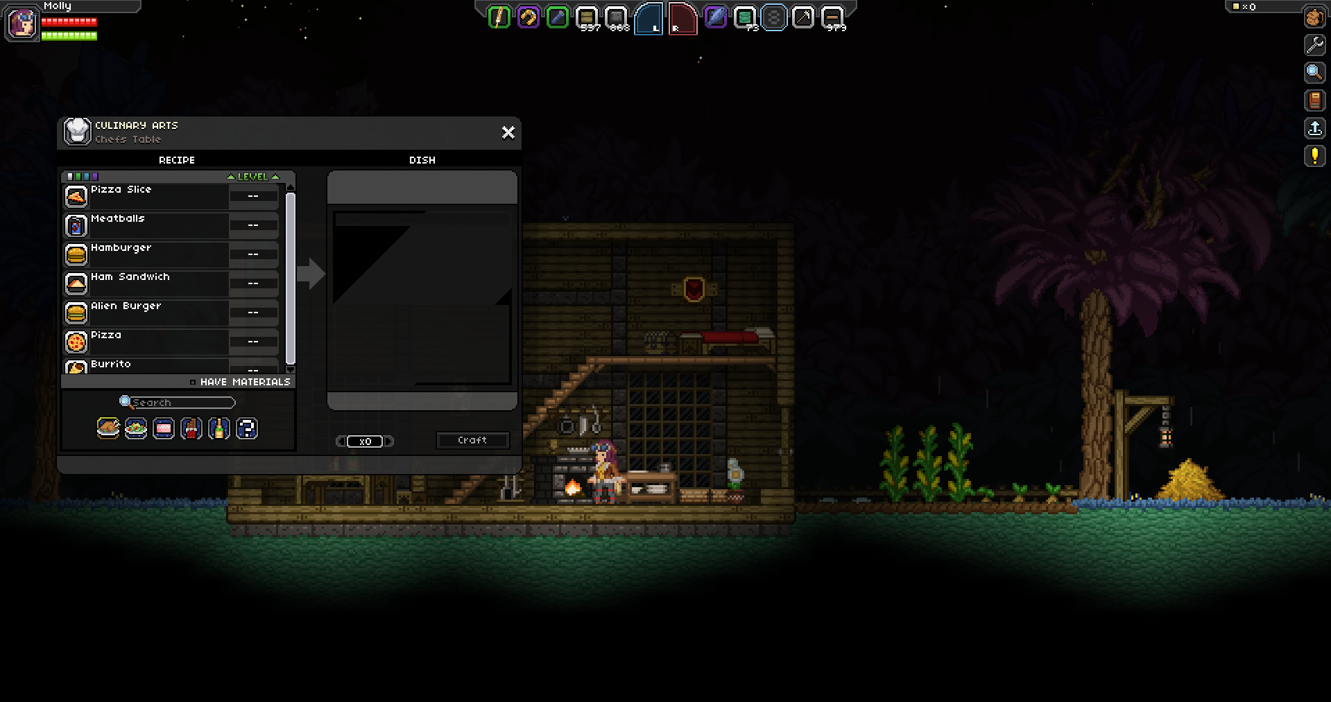 Screenshot_29.png
