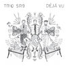 triosr9.bandcamp.com