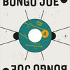nusantarabeat.bandcamp.com