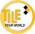 www.tileyourworld.com