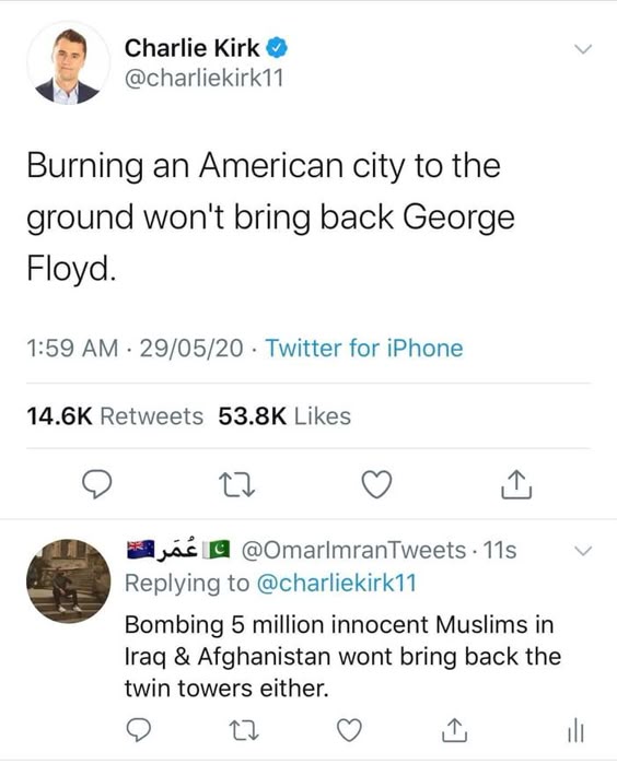 9286571277959d68e19ff42729ff627b.jpg