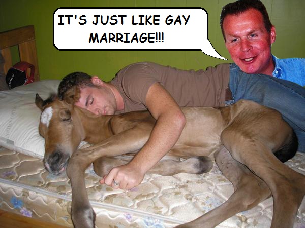 hayworthhorse.jpg