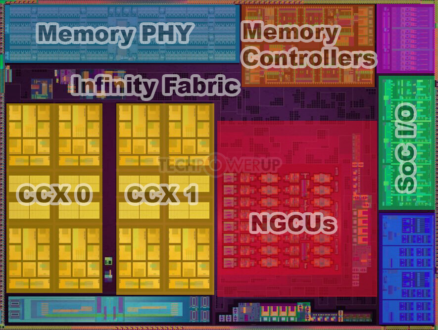 YtxGU48DGLgI2sCX.jpg