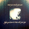 joywantseternity.bandcamp.com