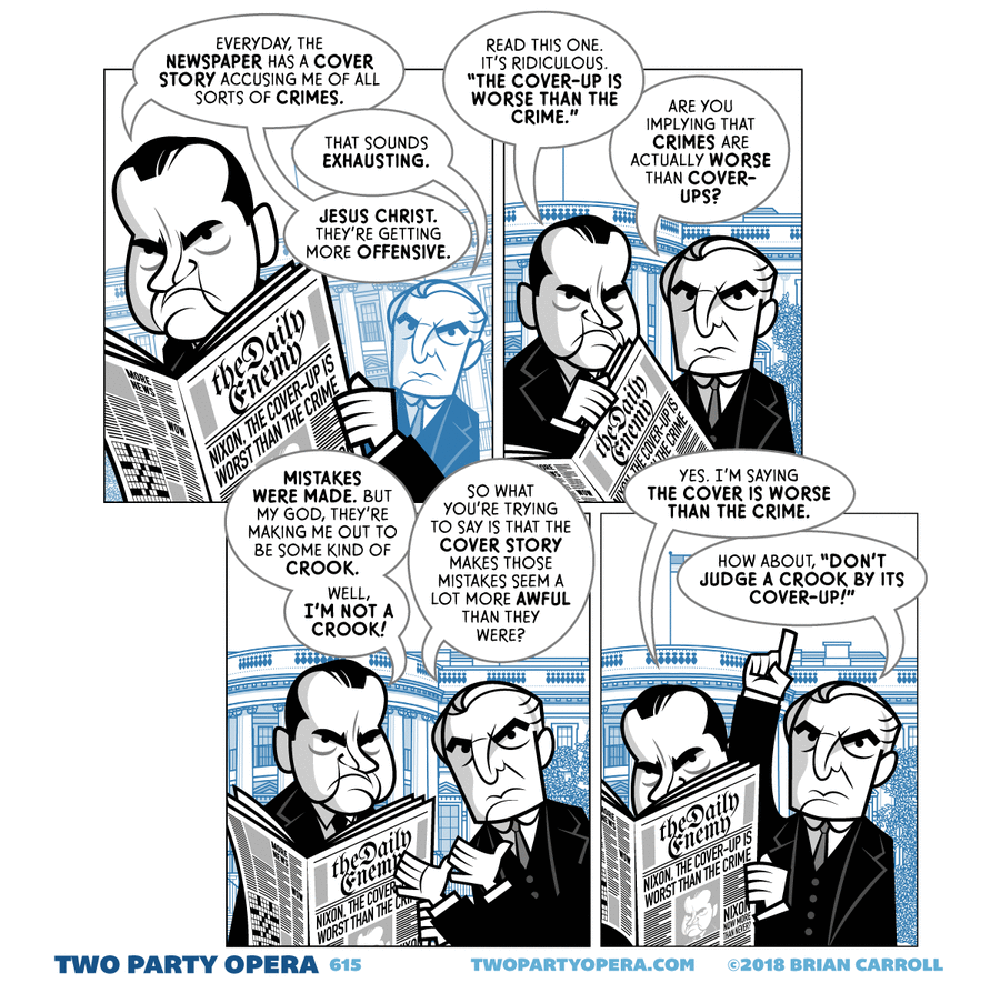 789033f0e41001367114005056a9545d