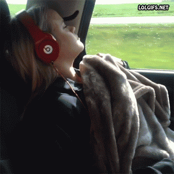 005zpbXnjw1ele7juzd0qg309q09q7wh.gif