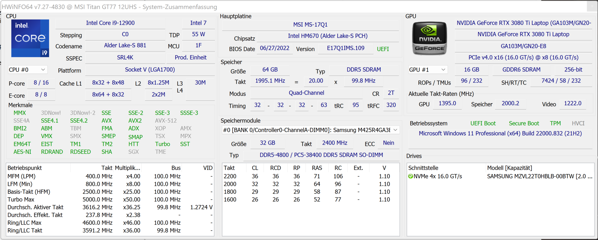 csm_hwinfo1_d76f959649.png