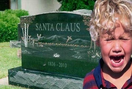 santa-tombstone.jpg