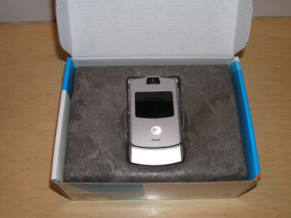 razr02.jpg