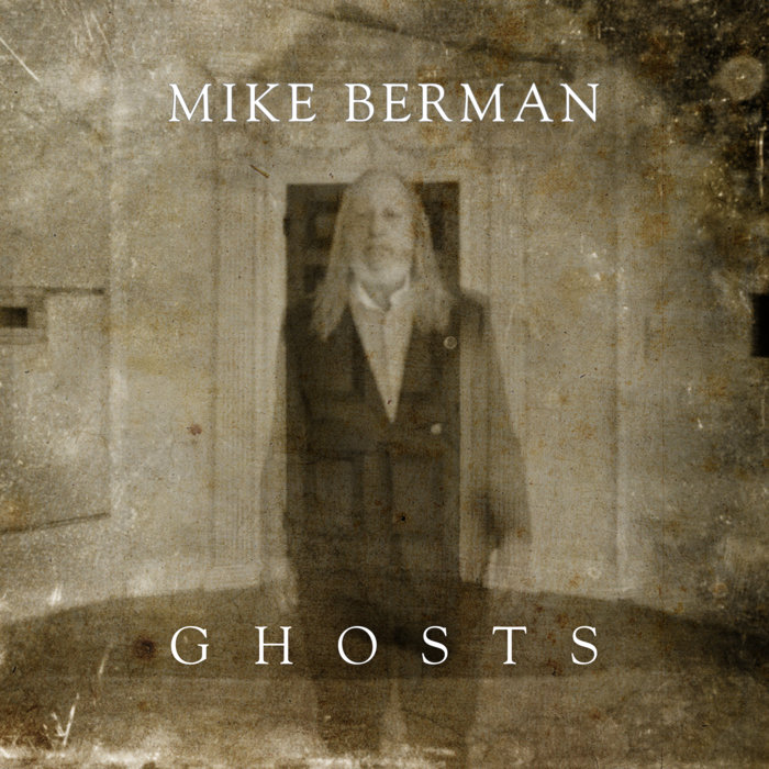 mikeberman.bandcamp.com