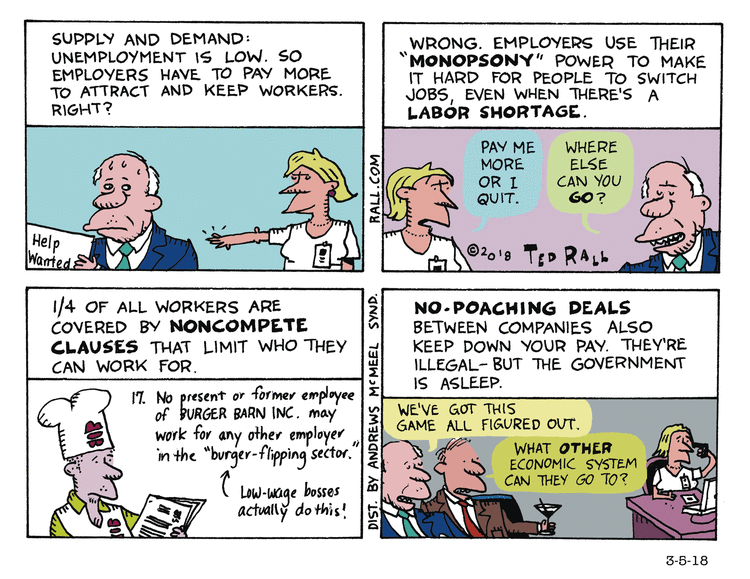 1ac4549002ba01361d85005056a9545d