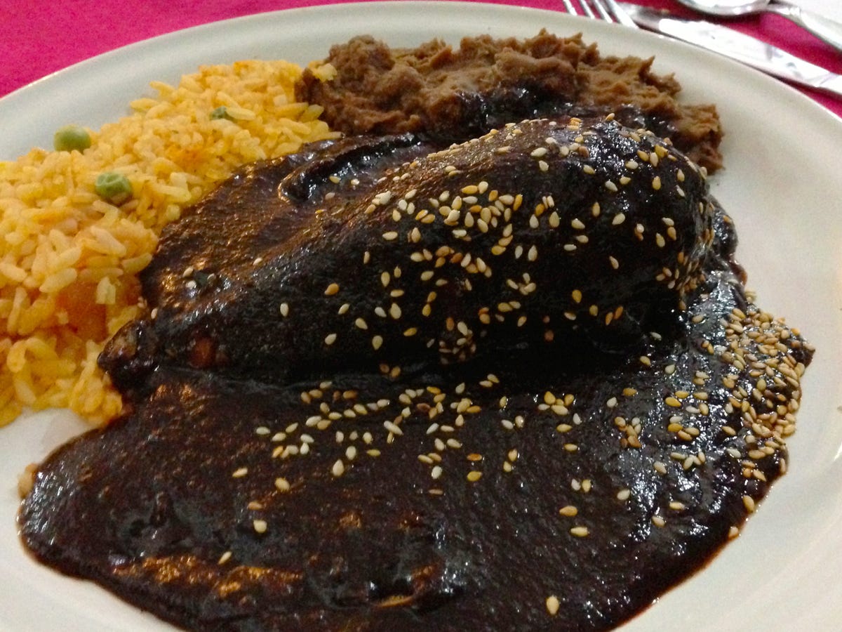 mexico-mole-sauce.jpg