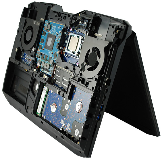 eurocom_sky_x7c_inside_575px.jpg