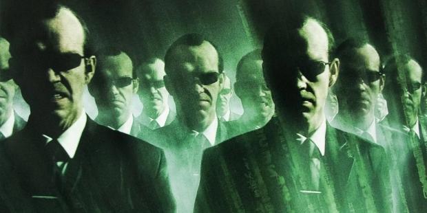 70092_02_hugo-weaving-returning-agent-smith-matrix-4.jpg