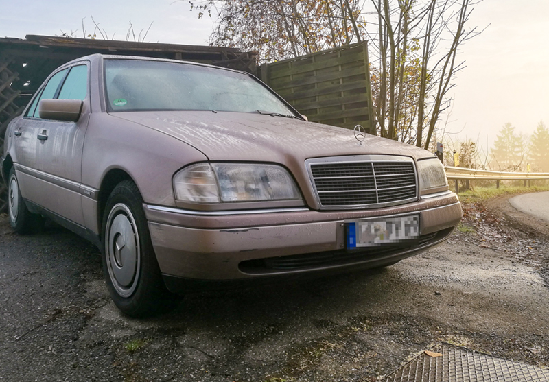 Daimler.jpg