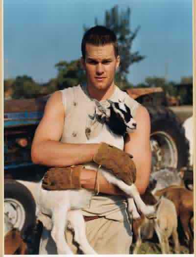 tom-brady-goat1.jpg