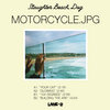 slaughterbeach.bandcamp.com
