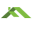 fwaveroofing.com
