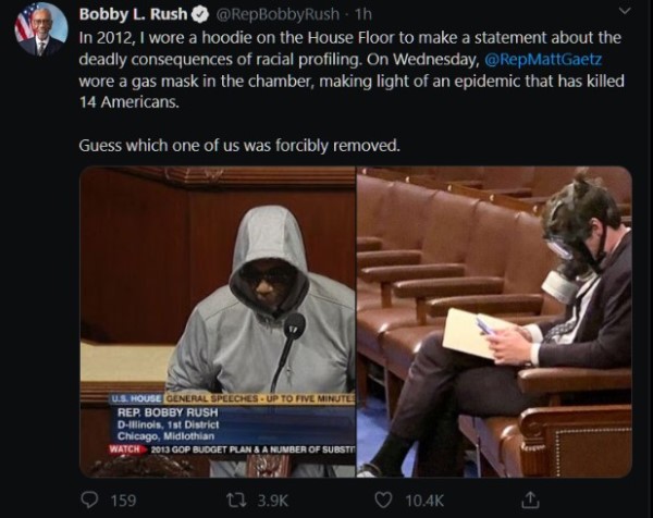bobby_rush_matt_gaetz_reddit.jpg