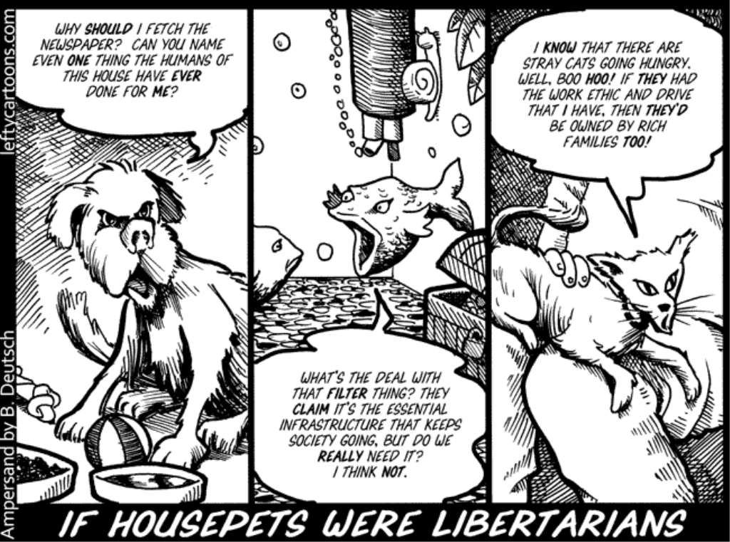 housepetsaslibertarians.png